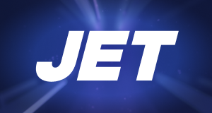 JET  